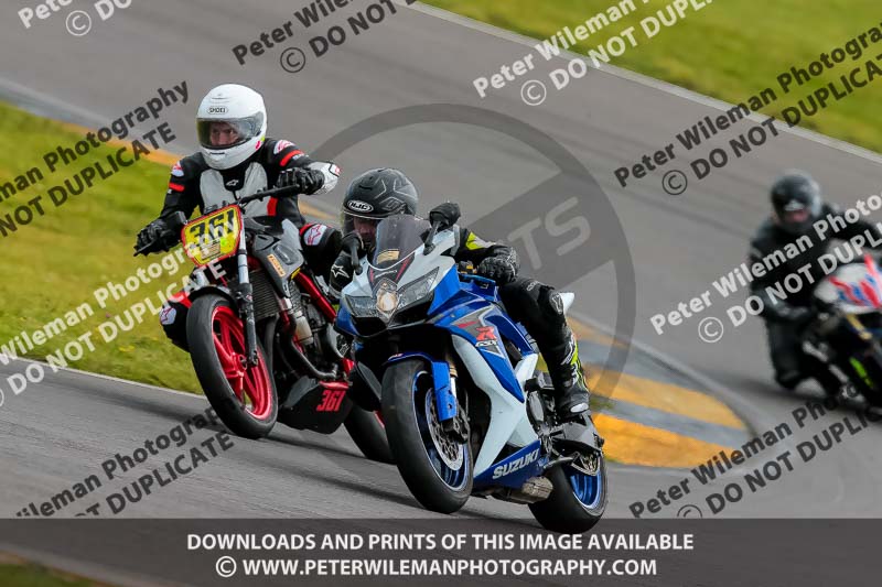 PJ Motorsport 2019;anglesey no limits trackday;anglesey photographs;anglesey trackday photographs;enduro digital images;event digital images;eventdigitalimages;no limits trackdays;peter wileman photography;racing digital images;trac mon;trackday digital images;trackday photos;ty croes